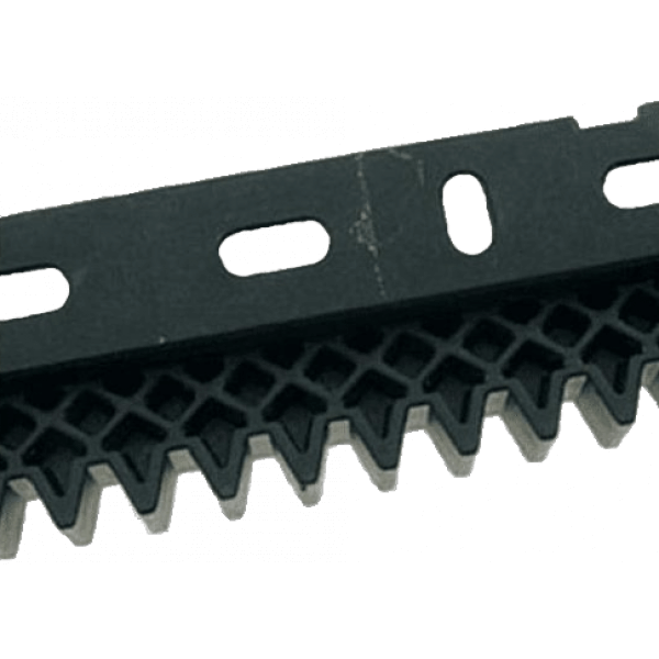 Centurion Rack Cloud Security Technology - Landscape Texture Collection - 8K Quality