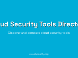 Vulnerability Management Cloud Security Cloud Security Solutions