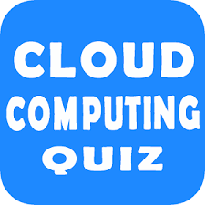Test your Cloud Computing Knowledge (English or French) - Cloud ...