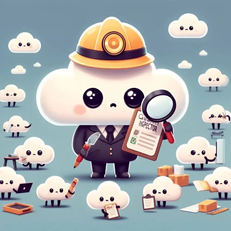 Cloudsen12 - Geometric Image Collection - Mobile Quality