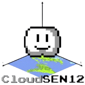 Cloudsen12 - Download Elegant Abstract Picture | Retina