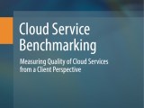 Cloud Service Benchmarking