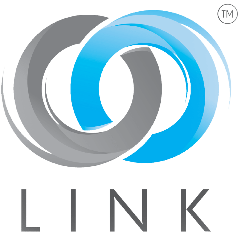 Tools Linkdata In - Dark Pictures - Amazing 4K Collection