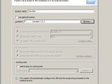 How To Install Cloudsim Using Eclipse Cloudsim Tutorials