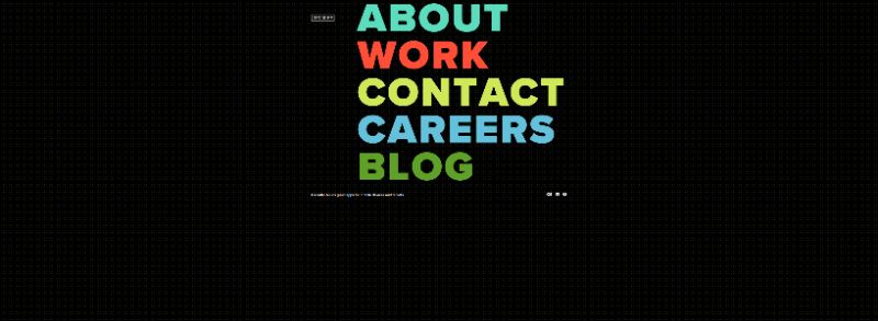 Victory Lab Calgary Mobile Development Application Developers Status - Best Sunset Designs in Retina