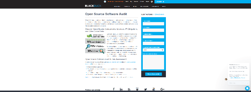 Did you receive an audit notice from the irs? Top 10 Open Source Audit Management Software 2022 Cloudsmallbusinessservice