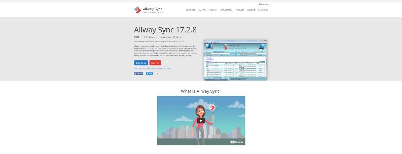 Top 12 Data Synchronization Software 2025 Cloudsmallbusinessservice - Modern Ultra HD Ocean Wallpapers | Free Download