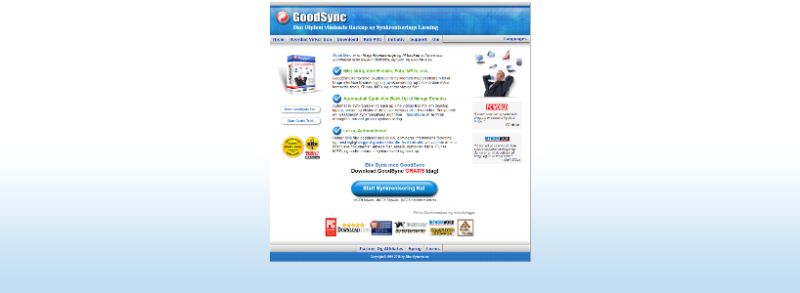 Top 10 Free Data Synchronization Software - Sunset Photos - Stunning 8K Collection