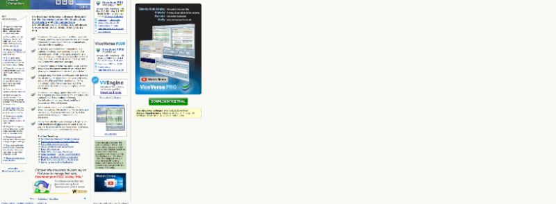 Top 12 Data Synchronization Software 2025 Cloudsmallbusinessservice - Minimal Texture Collection - Retina Quality