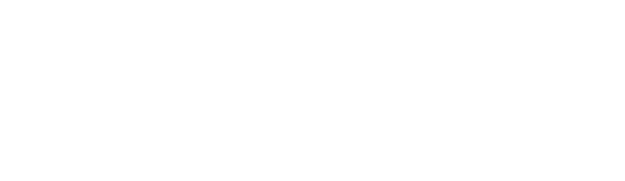 techtrix