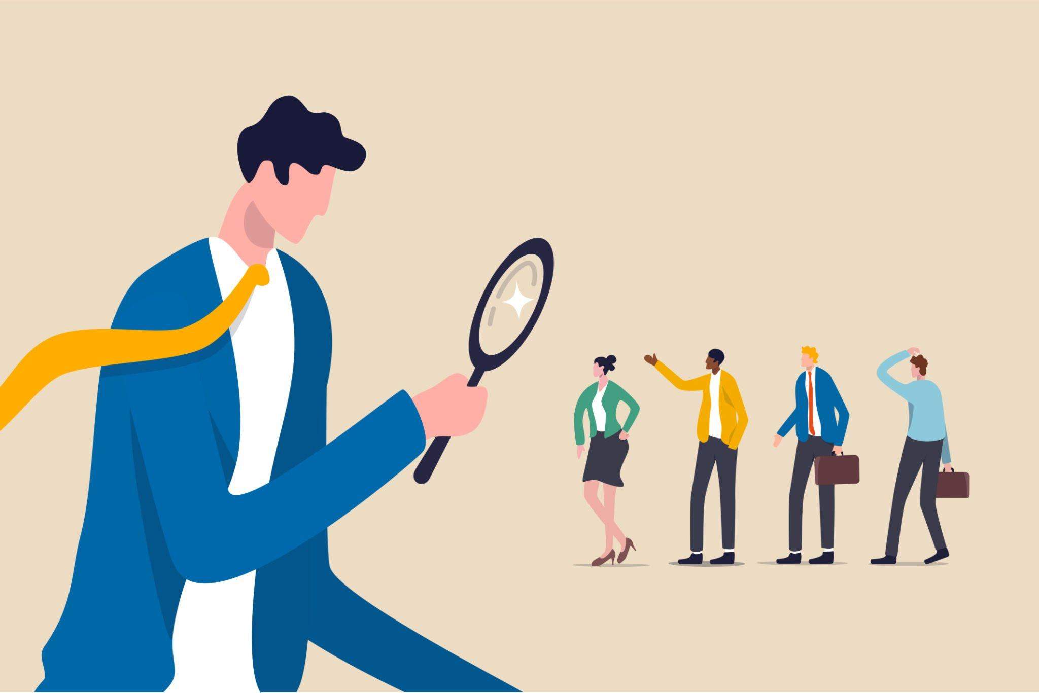 The Importance of Being Flexible in Your IT Job Search