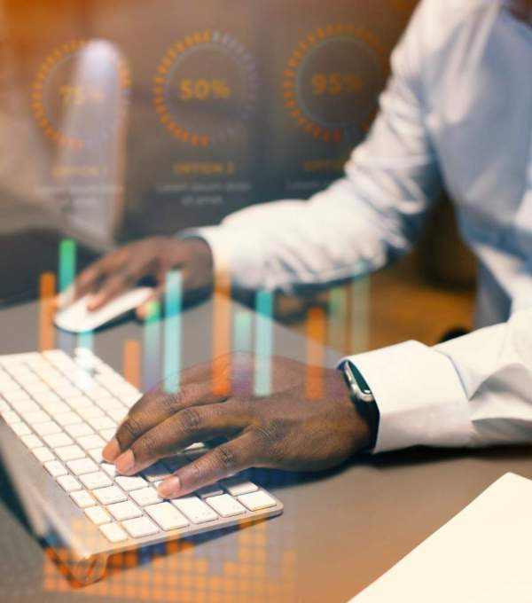 THE FUTURE OF BUSINESS ANALYSIS IN TECH COMPANIES