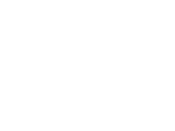 Migrate Gpo To Intune Cloudsolvers