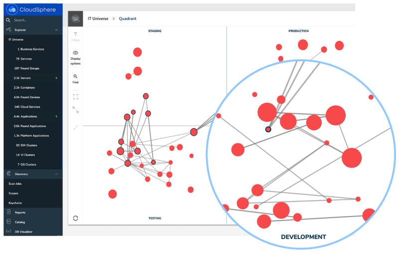 Solutions Cloudsphere - Vintage Illustration Collection - 8K Quality
