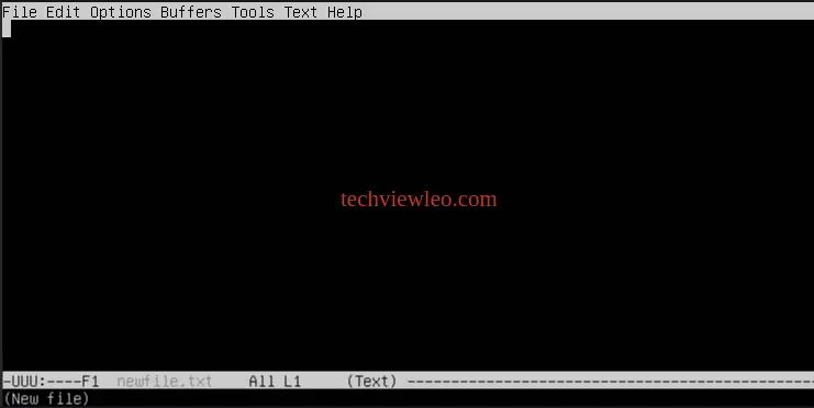 Using Emacs On Linux And Macos Emac Commands Examples Cloudspinx - Vintage Texture Collection - 4K Quality