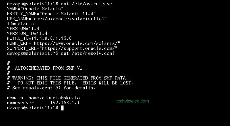 Basic Administration Commands Solaris11 Pdf Software Computer - Classic High Resolution Vintage Photos | Free Download