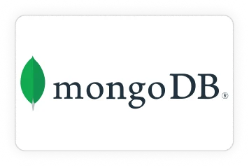 Desktops Servers And Laptops Cloudspinx - Premium Gradient Background Gallery - 4K