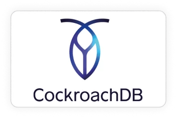 Home Cloudspinx - High Resolution Geometric Images for Desktop