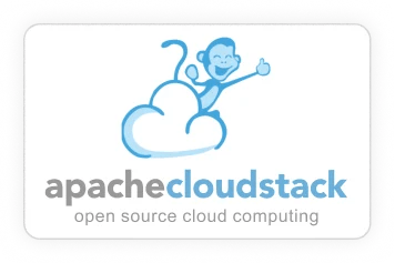 Home Cloudspinx - Premium Mountain Photo Gallery - HD