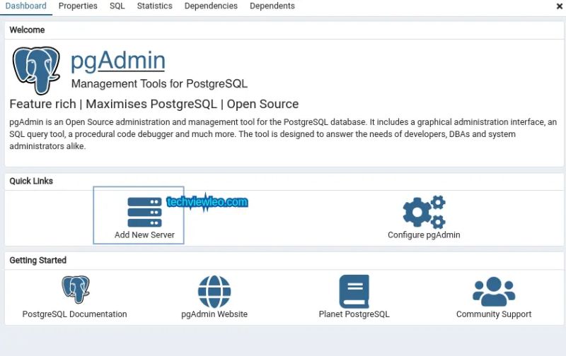 Running Postgresql With Podman - Mountain Pattern Collection - Ultra HD Quality