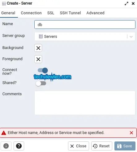 Running Postgresql With Podman - Premium Nature Pattern Gallery - Ultra HD