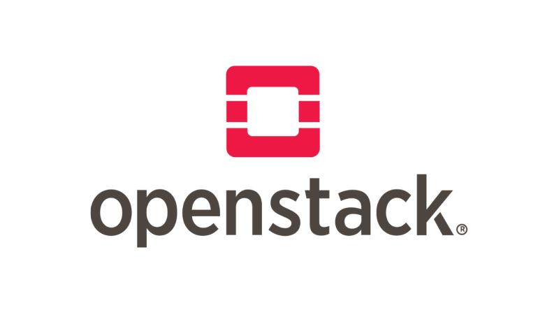 How To Create Openstack Projects Users And Roles Computingforgeeks - Elegant HD Minimal Pictures | Free Download