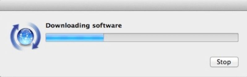 Install Xcode Command Line Tools On Macos Cloudspinx - High Quality Ultra HD Colorful Images | Free Download