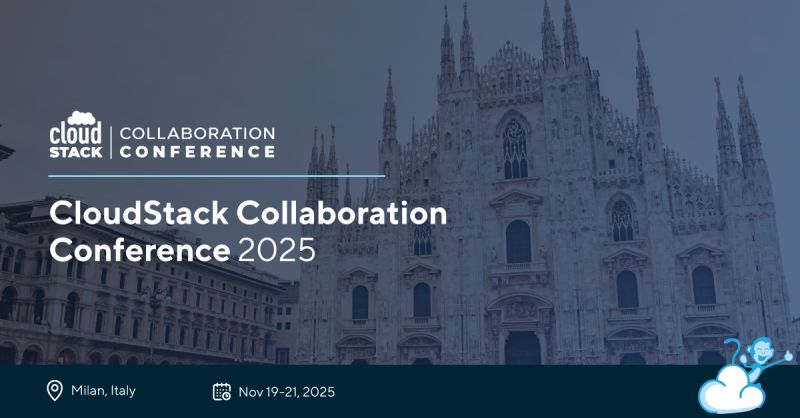 Meet Apache Cloudstack At Cloudfest 2025 Apache Cloudstack - Abstract Designs - Gorgeous High Resolution Collection