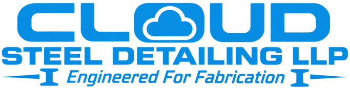 cloud-logo-new