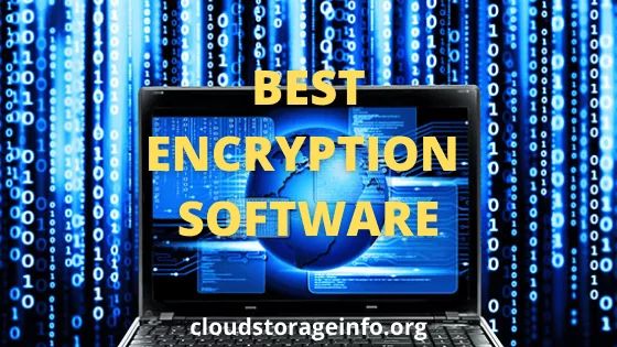 Best Encryption Software For Cloud Storage Shoplasopa - Colorful Images - Professional HD Collection