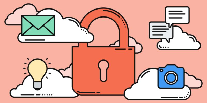 Best Encryption Software Of 2023 Cloudstorageinfo Org - Best Nature Textures in Mobile