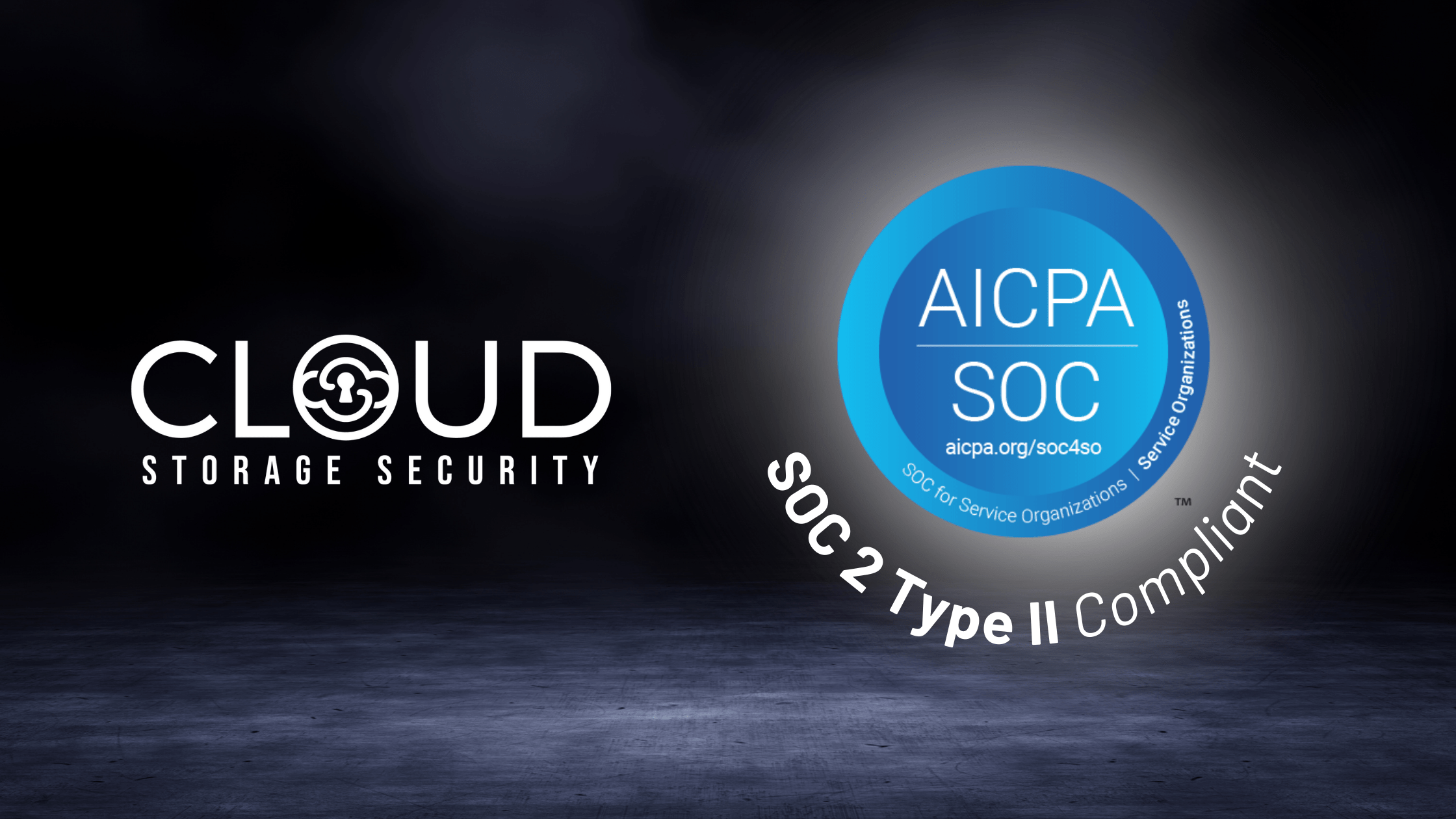 Homepage Cloud Storage Security - Premium Sunset Picture Gallery - HD