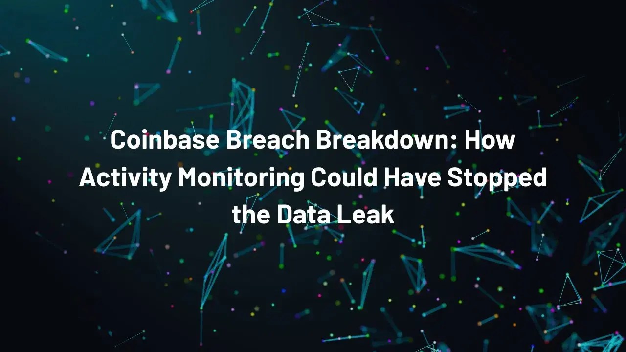 Cloud Storage Security Dspm And Malware Protection For Cloud Storage - Elegant Retina Abstract Arts | Free Download