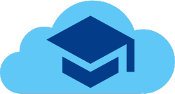 Cloud Study Network Your Cloud Computing Community - Best Ocean Patterns in HD