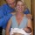 Adopting a Baby: Tips for Your First Flight (Part One)