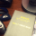 WHAT TO PACK IN A TRAVEL EMERGENCY KIT