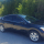 Memoirs of a Lyft Driver- Part One (guest blogger Becca Davis)