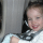 Flying with Toddlers