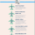 5 Step Packing: Flying With Kids