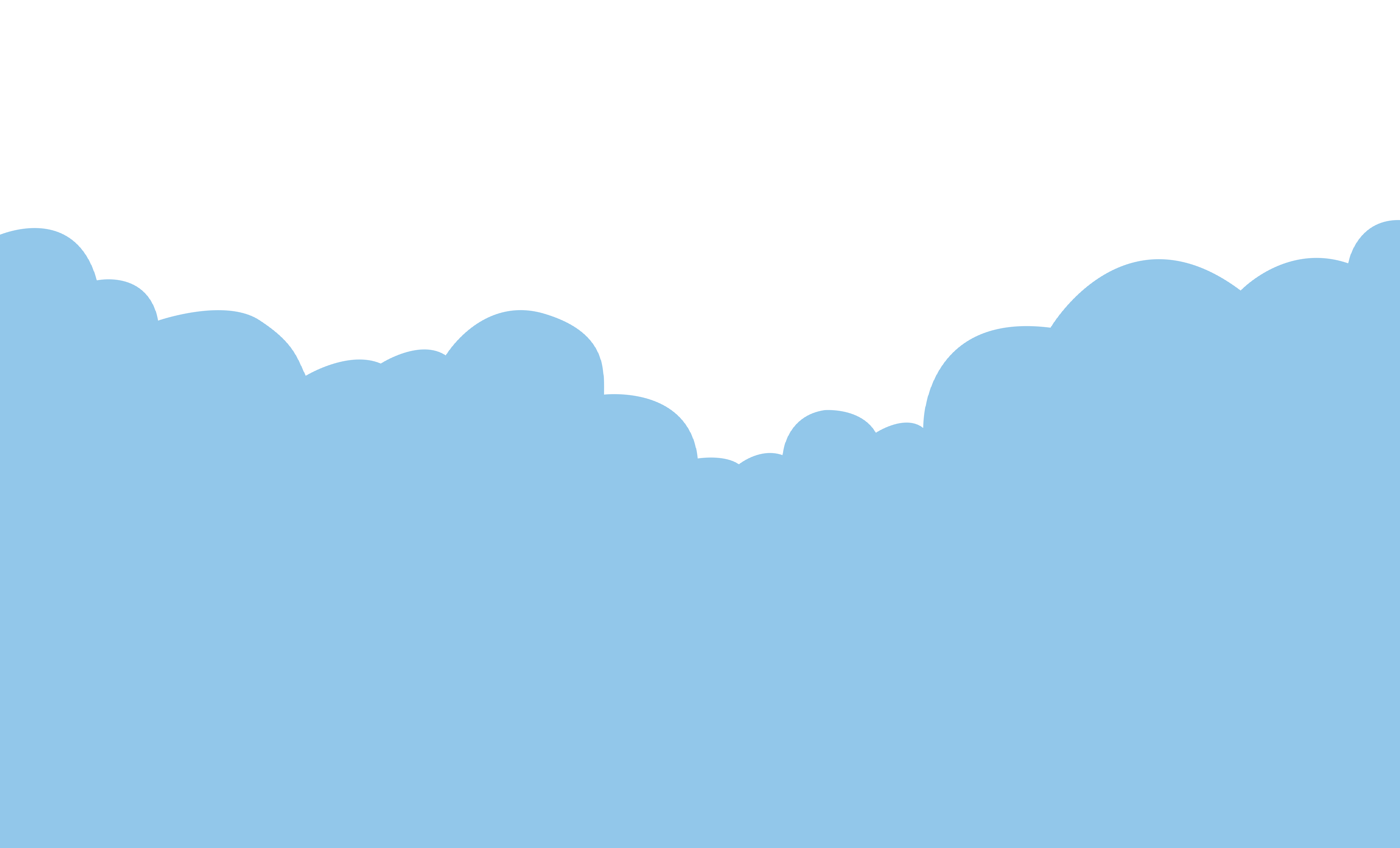 cloud png3