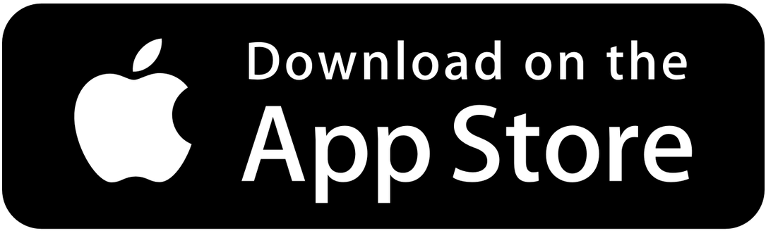 Cloud Tales : download on the app store