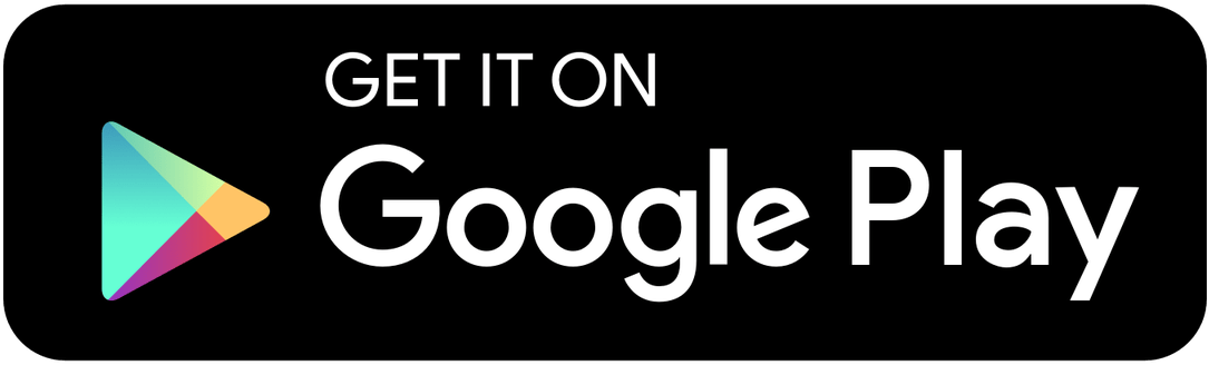 Cloud Tales : get it on google play