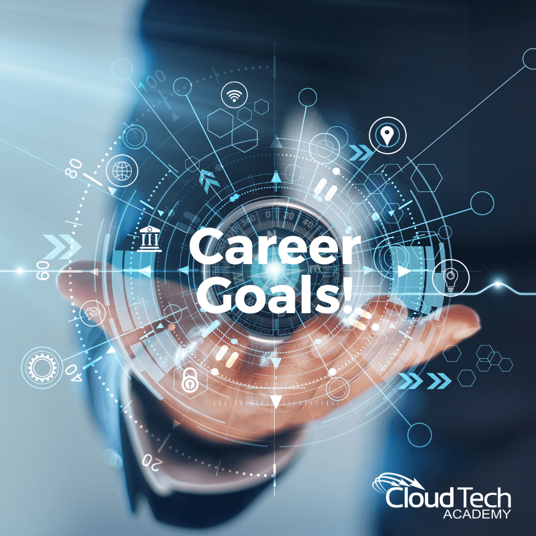 Success Tips for Entering the Cloud Tech Industry- Cloud Tech Academy