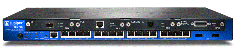 Github Juniper Se Srx Configure Interfaces Configure Srx Interfaces - Best Landscape Designs in Retina