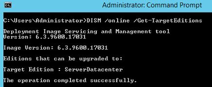 Activate Windows Server 2012 Evaluation To Full Version - Best Minimal Designs in 4K