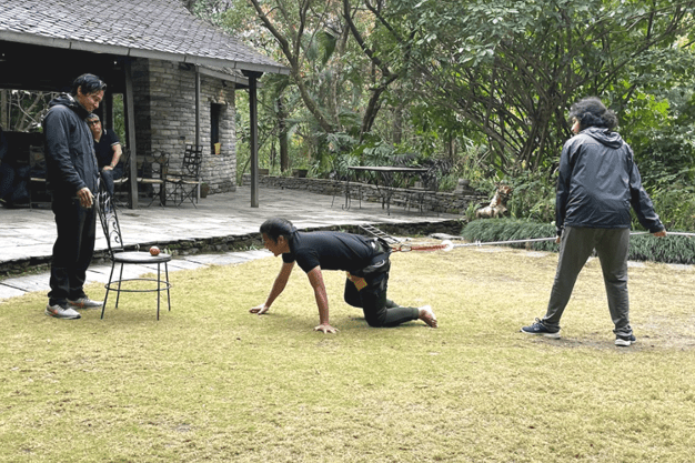 Cloudtech On Linkedin Team Intern Cts - Stunning Desktop Light Designs | Free Download