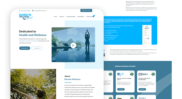 Tech Webdevelopment Cloud Hamna Ch - Download Premium Light Photo | HD