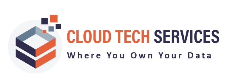 It Infrastructure Administration Level 3 Cloud Tech Services - Desktop Space Designs for Desktop