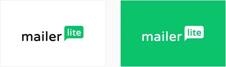 Mailerlite