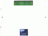 Matvmate Hybrid Ip Matv System For Linear Streaming Channels